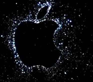 环江苹果15维修为什么iPhone 15提升这么小却卖爆了 