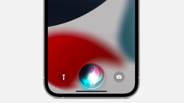 环江苹果手机维修分享在 iPhone 上快速打开“计时器”功能的两种方法 