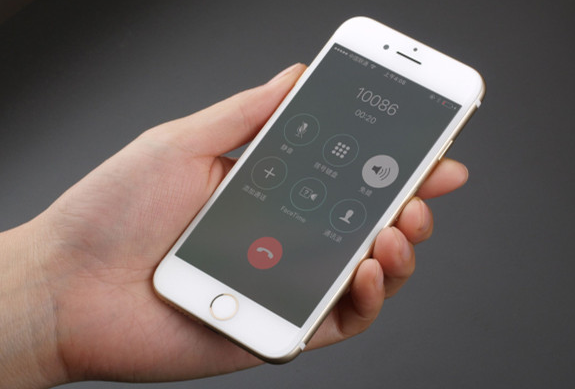 环江苹果手机维修分享iPhone 听筒没声音、iPhone 听筒无法正常工作解决办法 
