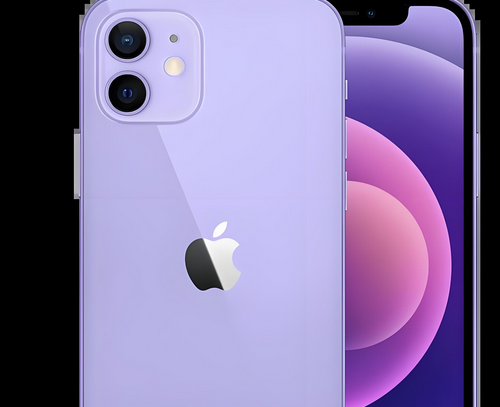 环江苹果12系统修复店分享iPhone12手机系统崩溃无法开机如何解决