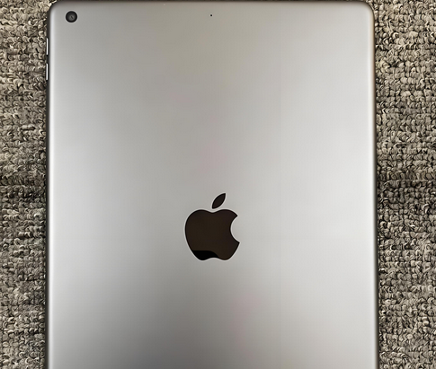 环江ipad充电维修站分享ipad充不进去电怎么回事 